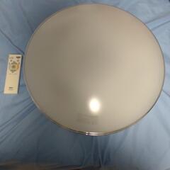 NEC LED照明器具 型番HLDC08202