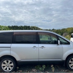 デリカ- ̗̀  お得🉐   ̖́-の画像