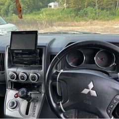 デリカ- ̗̀  お得🉐   ̖́-の画像