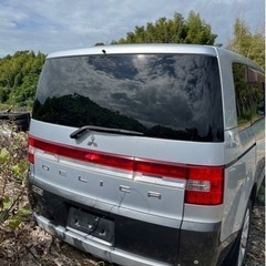 デリカ- ̗̀  お得🉐   ̖́-の画像