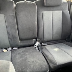 デリカ- ̗̀  お得🉐   ̖́-の画像