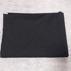 礼服用ウール生地☆新品の画像