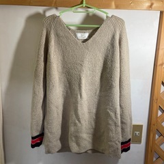 Radyレディニット