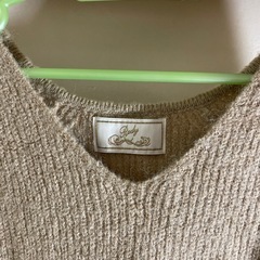Radyレディニットの画像
