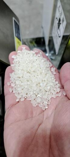 令和6年度福島県産ひとめぼれ新米30キロ精米、1等米、農家直送
