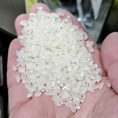 令和6年度福島県産ひとめぼれ新米30キロ精米、1等米、農家直送