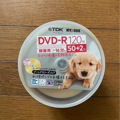 DVDROM