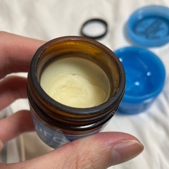 クールグリース/product バームの画像