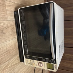 HITACHI MRO-LS