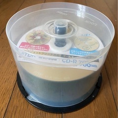 CDROMの画像