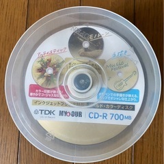 CDROM