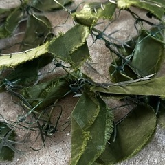 生活雑貨 家庭用品 ガーデニングの画像