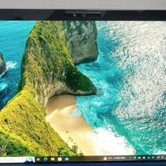 【ジャンク】パソコン  surface pro4 