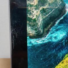 【ジャンク】パソコン  surface pro4 の画像