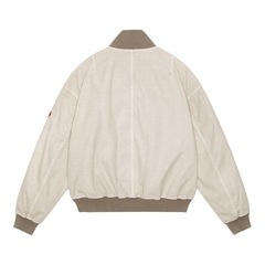 ジャケット・アウター CE クラシック M65 ウォッシュドジャケット（1Color）240908 – Champyee