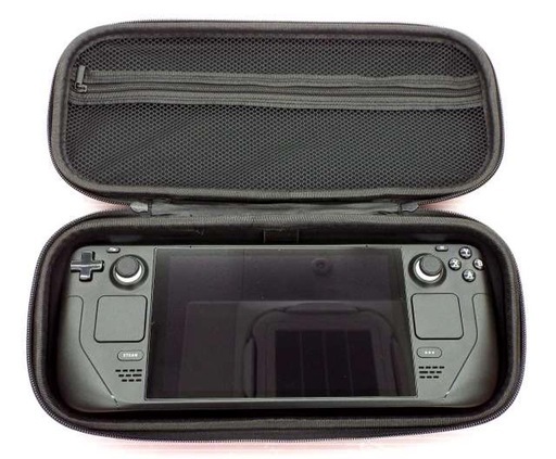 その他 Steam deck LCD 256GB