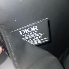 🥀Christian.Dior🥀ꕤ︎︎·͜·🌺の画像