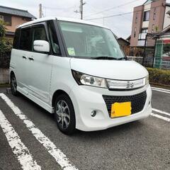 車中泊｜スズキの中古車｜ジモティー