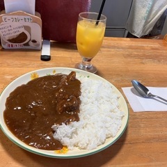 グルメ飯テログルチャ！