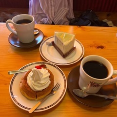 沖縄が好きな人との交流場所