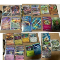 超電ブレイカーまとめ売り
