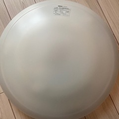 家具 照明器具