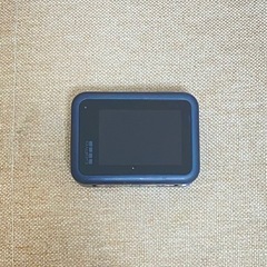 go pro hero8 black の画像