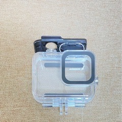 go pro hero8 black の画像