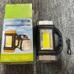 ②【14点セット】【11/4迄】防災・お手入れグッズセットの画像