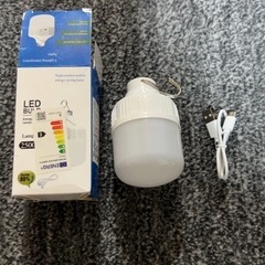 ②【14点セット】【11/4迄】防災・お手入れグッズセットの画像