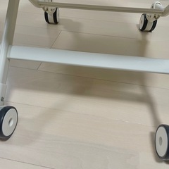 お値下げ中【美品】Combiコンビ ネムリラ 電動 AUTOSWINGの画像