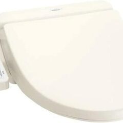 ☆TOTO TCF2223E ＃SC1 ウォシュレット BV2 ...