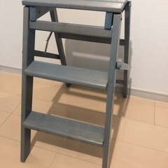 脚立