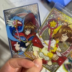 後々ご飯や一緒に買い物、映画など行けたら嬉しいです