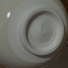 【開封済、未使用】茶器　の画像