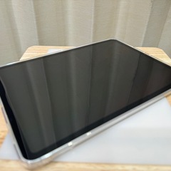 iPad Pro 11 512GB Wi-Fi+Cellular