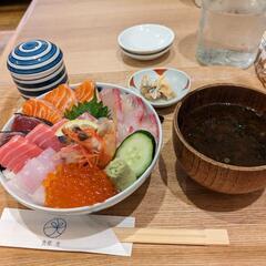土日遊ぶ友達が欲しい‥！！