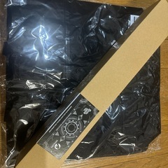 アシブラスター Asimocrafts ✖︎ deviseworksの画像