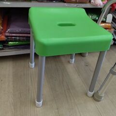 風呂イス　チェア　踏み台　椅子　多目的