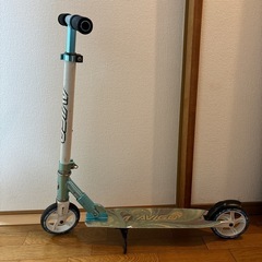 AVIGO   スケーター  