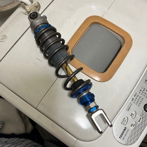 YAMAHA マジェスティ】低走行、加速バツグン！！スピーカー、アンプ