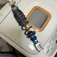 PSA10】080SPJe vous suis attache 由美子