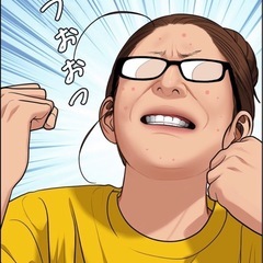 韓国ドラマ好きな方🙌🏻 一緒に話せる仲間募集！！