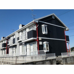 🌎初期安特価型の不動産屋【NEO♦ゼロハウス】🏠東武伊勢崎・大師...