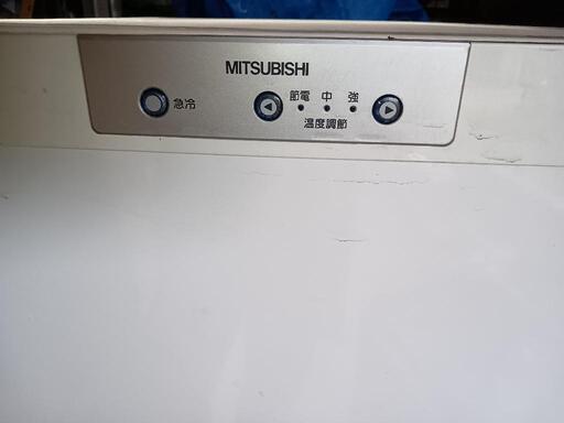 冷蔵庫
