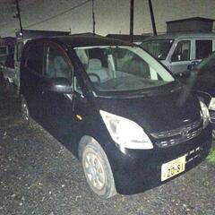 L175s ムーブ