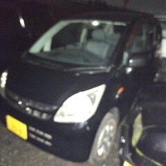 L175s ムーブの画像