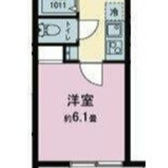 【🦅入居費用13万円🦅】✨審査No.1✨ 🔥JR京浜東北・…