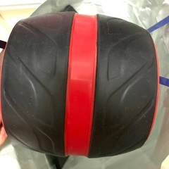 膝保護マット付き  腹筋ローラー マット付き アシスト機能搭載 腹筋強化マシン ダブルホイール 腹筋 ホイール アブホイール トレーニング ダイエット 器具 筋トレ ボディビル 静か 静音 マシン エクササイズ 女性 おすすめ アシスト機能 コンパクト 腹筋 男性 お腹周り シェイプアップ 筋トレグッズ 健康器具 背筋 初心者 トレーニング器具 トレーニングマシン 二の腕 痩せ 引き締め 家トレーニング 体幹 全身トレーニング シックスパック アシスト 筋トレ ローラー タイヤ リバウンド アブローラー の画像
