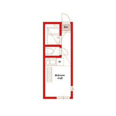 【🦅入居費用10万円🦅】✨審査No.1✨ 🔥東急東横線 妙…